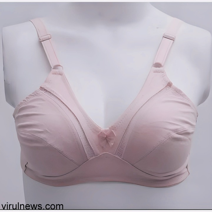 best bras for sagging breasts