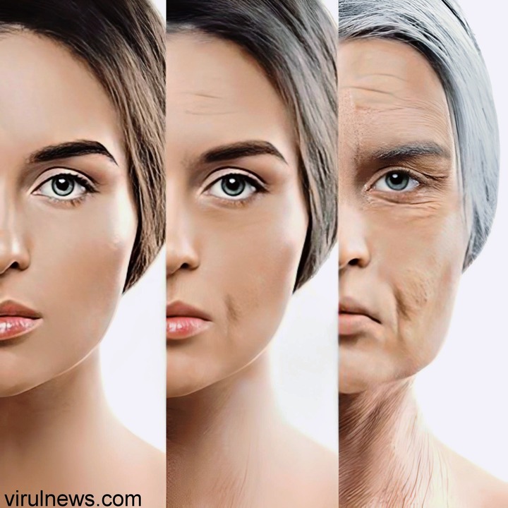 Find out some of the futile attempts to remove the signs of aging