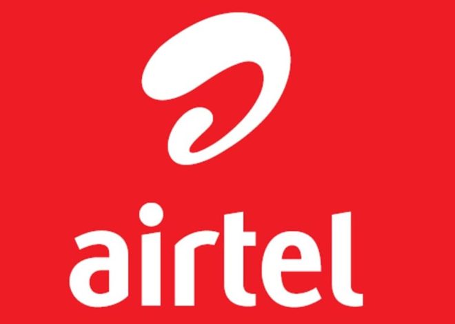 Airtel Cheap Plan 2025 Daily 2GB Data 84 Day Unlimited 5G Calling Amazon prime 22 OT applications defeat Zi Vv V V B BsnL