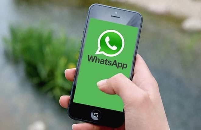 WhatsApp banned India’s 1 lakh accounts behind the reasons behind this