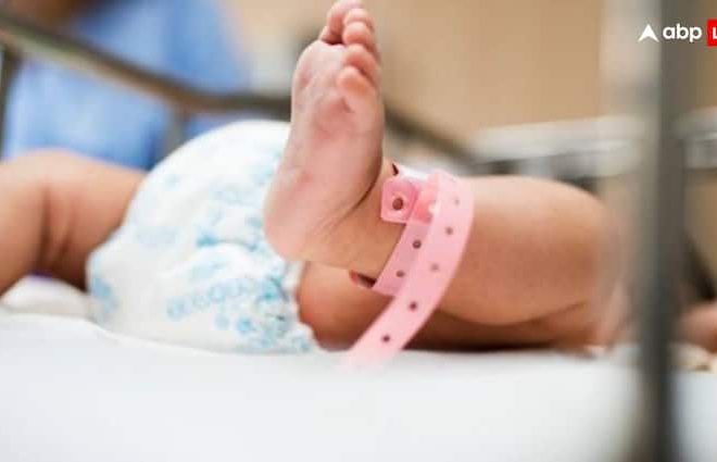 Pregnant Care Tips Complete Package of Caesarian Delivery Charges