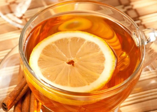 Health Tips: To increase immunity then you need to drink these drinks on an empty stomach