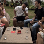 Here’s how Indian card games are redefined in game nights and social assembly