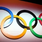 The International Olympic Committee has approved the inclusion of boxing at Los Angeles Olympic Games 2028