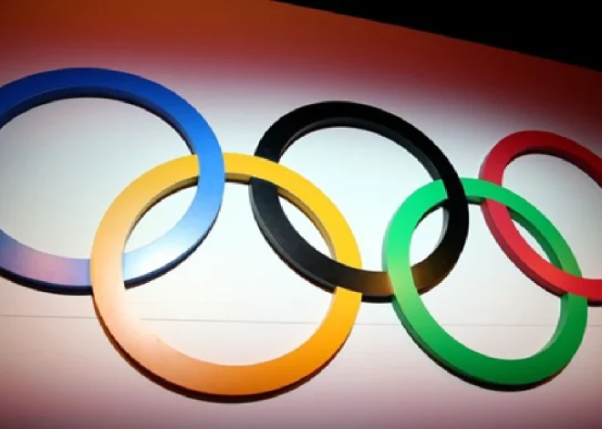 The International Olympic Committee has approved the inclusion of boxing at Los Angeles Olympic Games 2028