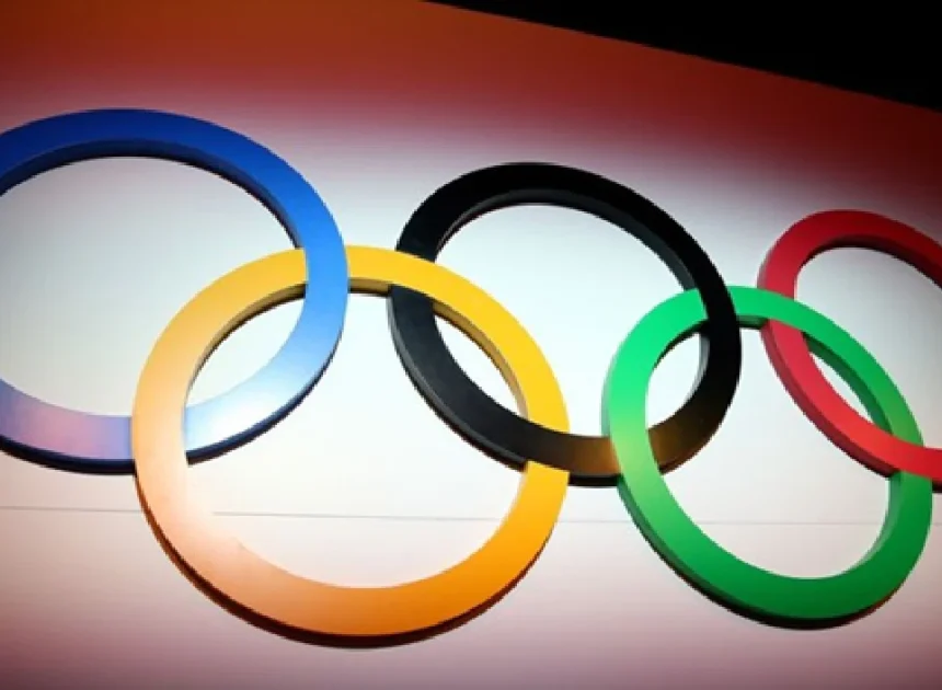 The International Olympic Committee has approved the inclusion of boxing at Los Angeles Olympic Games 2028