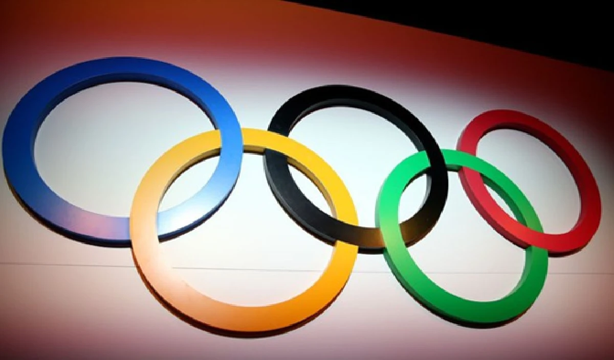 The International Olympic Committee has approved the inclusion of boxing at Los Angeles Olympic Games 2028