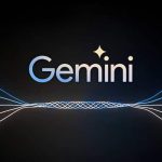 Google New Preparation Gemini can replace Assistant this year Learn the full details of this year