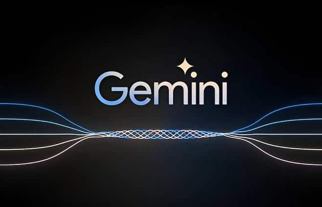 Google New Preparation Gemini can replace Assistant this year Learn the full details of this year