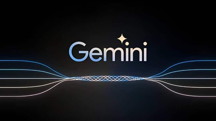 Google New Preparation Gemini can replace Assistant this year Learn the full details of this year