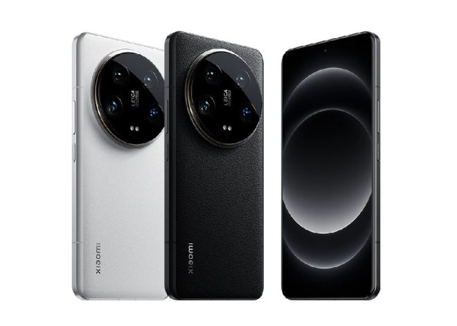 Learn each details to turn on in Xiaomi 15 Ultra MW 2025