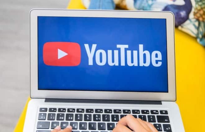 Many users are complaining that YouTube shows low -quality videos despite having Strong Connection