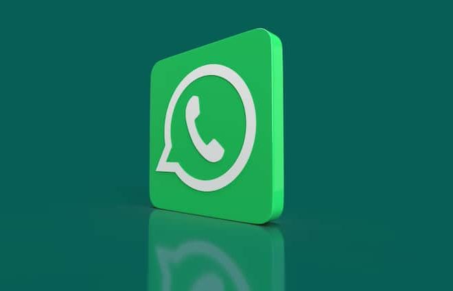 WhatsApp rolling feature to add social media profile link to user accounts