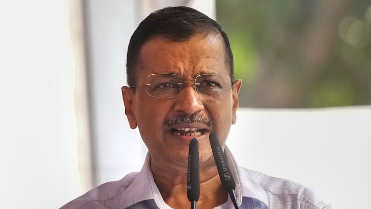 Raus Avenue Court has directed Delhi Police to register FIR against Aurobindo Kejriwal – my Uzala Hindi News Live