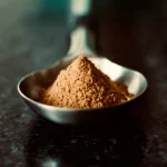 Release from PCOS, make this Ayurvedic powder at home only, note recipe