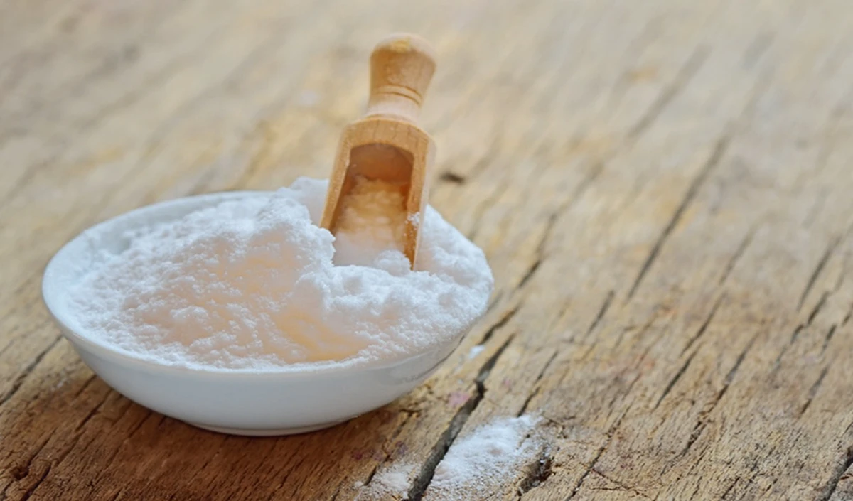 Baking Soda Benefits: Baking soda is beneficial to recover from infection of acidity for kidney health, bacteria infection