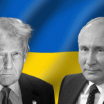 Russia Ukraine ceasefire agreement; Donald Trump Vladimir Putin | War | Trump will talk to Putin to stop the Ukraine war: Russia says the first NATO Country has promised that Ukraine will not give Ukraine membership