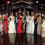 Liva Miss Diva celebrates the beauty, fashion and innovation of the end of 2024