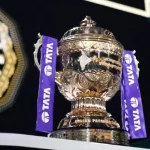 IPL 2025 Full Schedule Date Times Fixer Venue Team Stadium List All Details